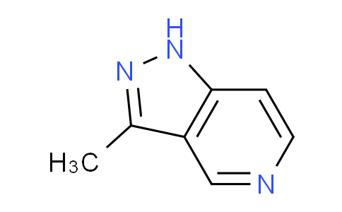 6 Trifluoromethyl 1H Pyrazolo 3 4 B Pyridin 3 Amine CAS No 1211578