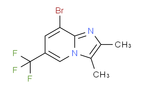 Chloroimidazo A Pyrazine Cas No Cyclicpharma