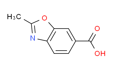 Bromo Dimethyl Trifluoromethyl Imidazo A Pyridine Cas No