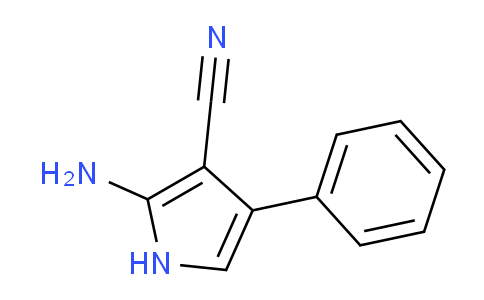 Bromo Chloro Methylthiophene Cas No