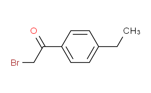 5 bromo 2 chloro 3 methylthiophene CAS No 1182346 30 0 沙力医药