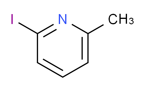 10 11 dihydro 5H dibenzo b f azepin 10 ol CAS No 4014 77 1 沙力医药