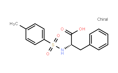 N-(p-Toluenesulfonyl)-L-phenylalanine