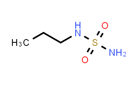 N-PropylsulfaMide