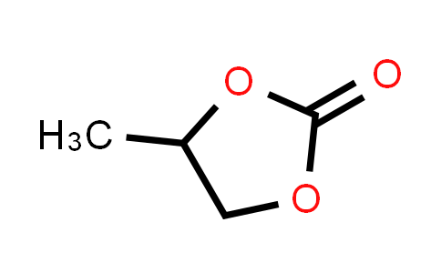 AP10461 | 16606-55-6 | (R)-(+)-Propylene carbonate