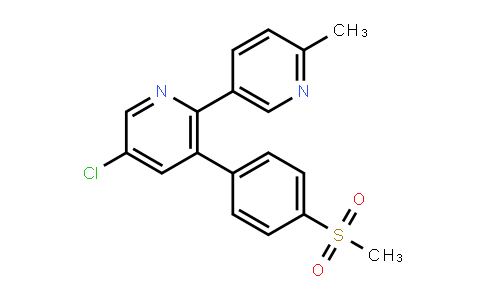 AP10292 | 202409-33-4 | Etoricoxib