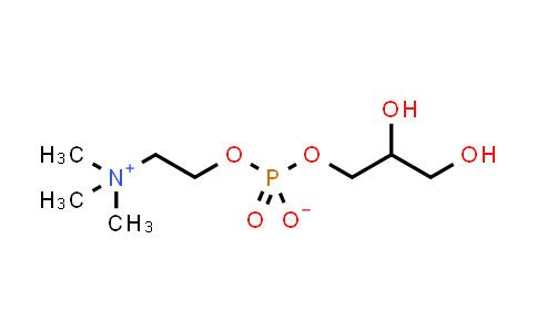 SN-glycero-3-phosphocholine