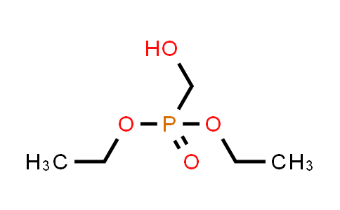 AP10464 | 3084-40-0 | Diethyl (hydroxymethyl)phosphonate