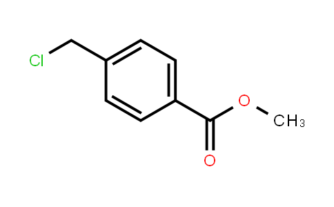 Methyl 4-(Chloromethyl)benzoate
