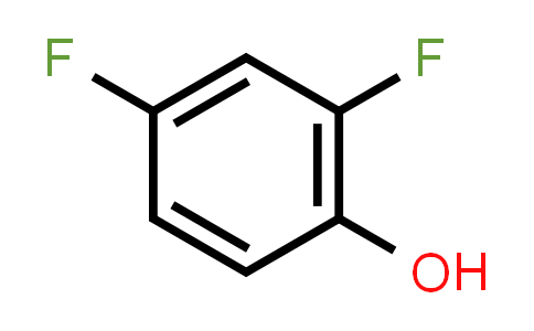 AP10902 | 367-27-1 | 2,4-Difluorophenol