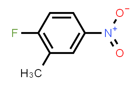 AP10900 | 455-88-9 | 2-Fluoro-5-nitrotoluene