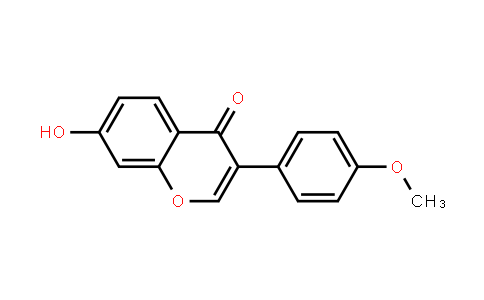 Formononetin