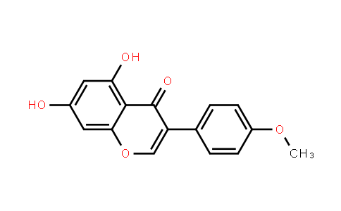 Biochanin A