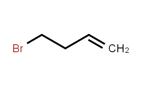 4-Bromo-1-butene