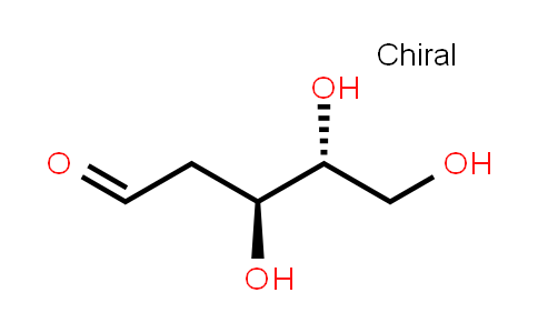 2-Deoxy-D-ribose