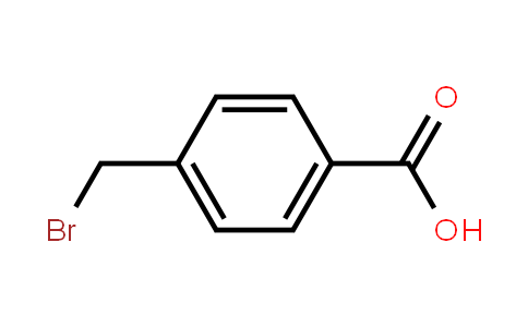 AP00568 | 6232-88-8 | 4-(Bromomethyl)benzoic acid