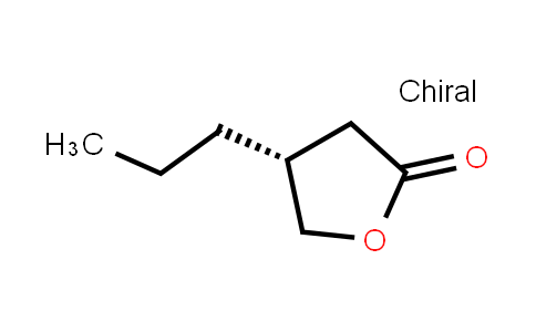 AP10356 | 63095-51-2 | (R)-4-Propyldihydrofuran-2(3H)-one