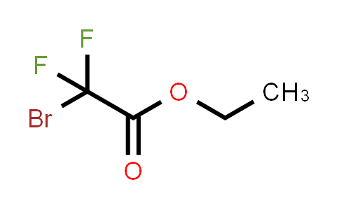 AP10897 | 667-27-6 | Ethyl bromodifluoroacetate