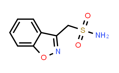 Zonisamide