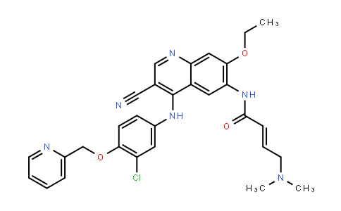 Neratinib