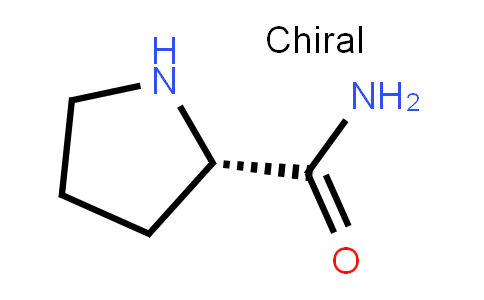 L-Prolinamide