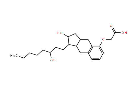 AP10381 | 81846-19-7 | Treprostinil