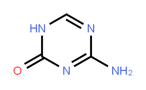 AP00572 | 931-86-2 | 5-Azacytosine