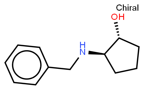 (1R,2R)-(-)-1,2-diaminocyclohexane