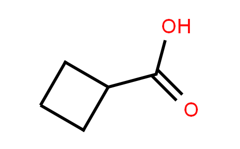 Cyclobutanecarboxylic acid