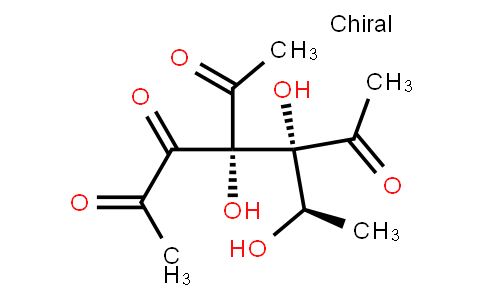 1,2,3-Triacetyl-5-deoxy-D-ribose