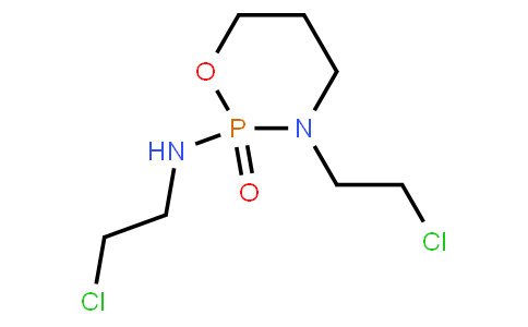 Intermediate of Ifosfamide