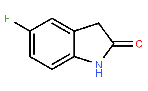 AP00027 | 56341-41-4 | 5-Fluoro-2-oxindole