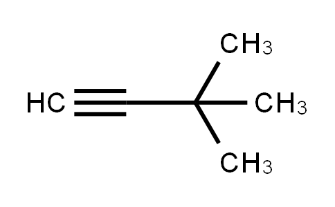 3，3-Dimethyl-1-Butyne