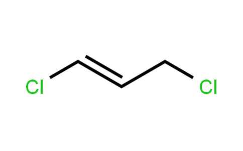 AP00032 | 10061-02-6 | Trans-1,3-dichloropropene