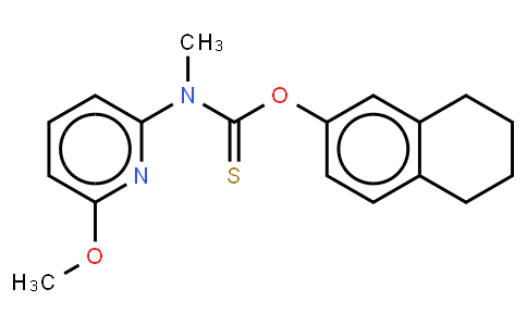 Liranaftate