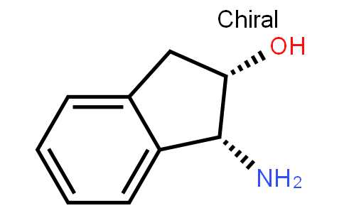 (1R,2S)-1-Amino-2-indanol