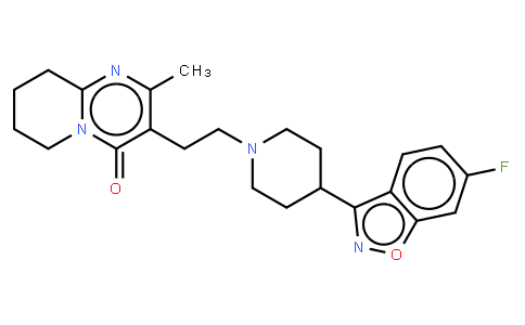 Risperidone