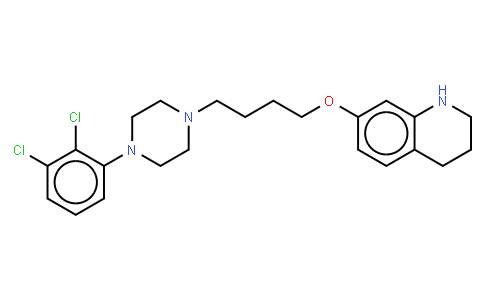 Aripiprazole