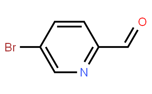 5-Bromopyridine-2-carboxaldehyde