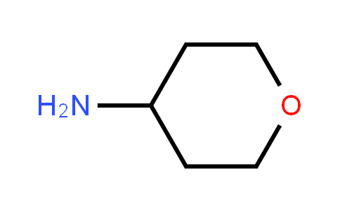 4-Aminotetrahydropyran