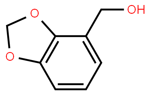 Benzo[d][1,3]dioxol-4-ylmethanol