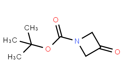 1-Boc-3-azetidinone