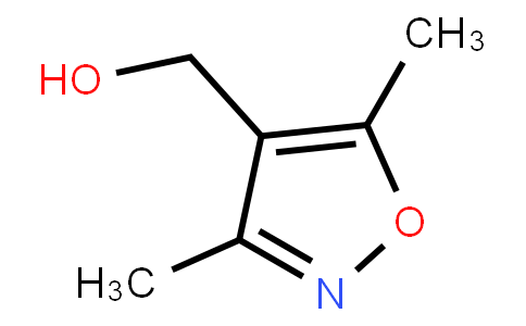 (3,5-diMethylisoxazol-4-yl)Methanol