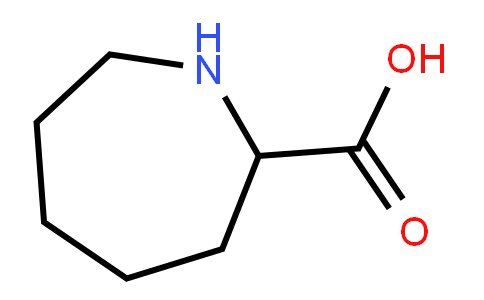 Azepane-2-carboxylic acid