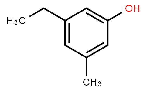 3-ethyl-5-methylphenol