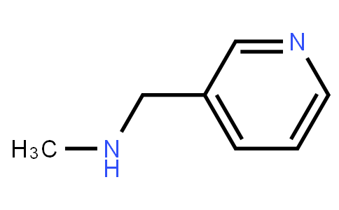 N-methyl(pyridin-3-yl)methanamine