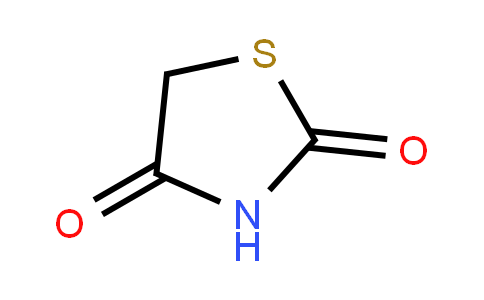 AP00324 | 2295-31-0 | 2,4-Thiazolidinedione