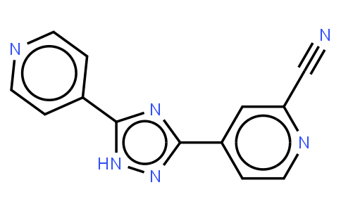 Topiroxostat