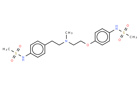 Dofetilide