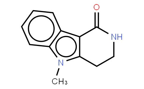 1-Chloro-3,5-di-O-toluoyl-2-deoxy-D-ribofuranose